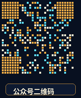 同人动漫